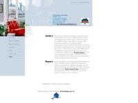 Calaveras County Real Estate - Homes & Land for sale in San Andreas, Mokelumne Hill, Mountain Ranch, Angels Camp, Valley Springs, Glencoe, Paloma, Wilseyville, Murphys Calaveras County Real Estate - Homes & Land for sale in San Andreas, Mokelumne Hill, Mountain Ranch, Angels Camp, Valley Springs, Glencoe, Paloma, Wilseyville, Murphys