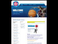 allprosports - All Pro Sports allprosports - All Pro Sports