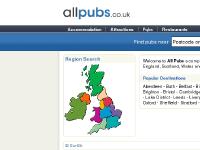 allpubs.co.uk Accommodation, Attractions, Pubs allpubs.co.uk Accommodation, Attractions, Pubs