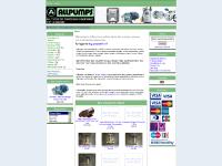 Allpumps Pumps Supplies, Submersible pumps, All Makes of Pumps, Spares, Controls and Accessories Allpumps Pumps Supplies, Submersible pumps, All Makes of Pumps, Spares, Controls and Accessories