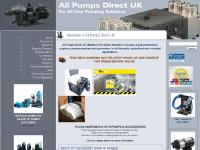 UK Pump Stockist Supplier of JS Pumps, Nocchi Pumps, Pentax Pumps, GMP Pumps, Speroni UK Pump Stockist Supplier of JS Pumps, Nocchi Pumps, Pentax Pumps, GMP Pumps, Speroni