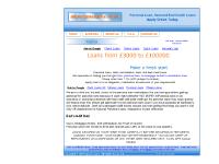  debt consolidation loan, debt consolidation-loans, low cost holiday loans, low cost personal loans