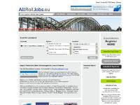 Job Alerts, Recruiters, Recruiter Logon, Are You Hiring?  Job Alerts, Recruiters, Recruiter Logon, Are You Hiring?