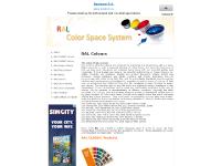 allral.com allral.com