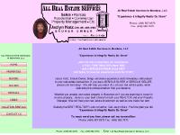 All Real Estate Services In Mont All Real Estate Services In Mont