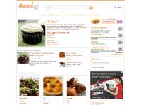 allrecipes.co.in recipe, recipes, food recipes allrecipes.co.in recipe, recipes, food recipes