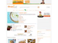 allrecipes.co.uk recipe, food recipes, chicken recipes allrecipes.co.uk recipe, food recipes, chicken recipes