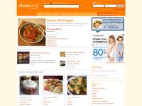  Palta, Tips, Fotos, Cocineros