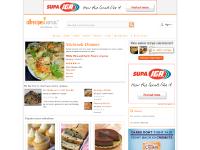 allrecipes.com.au allrecipes.com.au
