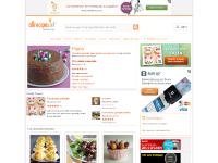 Allrecipes Nederland - Recepten en kooktips voor Nederlandse thuiskoks