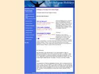 Holiday Business Gift Idea, Christmas Cards, Christmas Cactus, Christmas Gift Baskets Holiday Business Gift Idea, Christmas Cards, Christmas Cactus, Christmas Gift Baskets