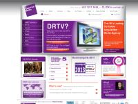 allresponsemedia.com leeds media, leeds media agency, london media agency