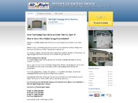 allrightgaragedoor.biz Overview, Products & Services, Get a Quote allrightgaragedoor.biz Overview, Products & Services, Get a Quote