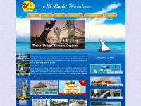 Holiday Packages India,Holiday Travel India,India Holiday Tour,Outbond Holiday Tour Holiday Packages India,Holiday Travel India,India Holiday Tour,Outbond Holiday Tour