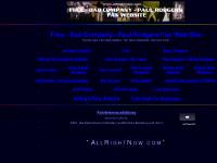 allrightnow.com free, bad company, paul rodgers allrightnow.com free, bad company, paul rodgers