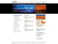 allrisks.com Careers, Locations, Why Choose All Risks