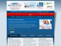 What it is in plain English », Explore the Pros & Cons », Free PDF Introduction Guide », counseling resource page »  What it is in plain English », Explore the Pros & Cons », Free PDF Introduction Guide », counseling resource page »