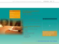 Domestic, Review this business, Yell Domestic, Review this business, Yell