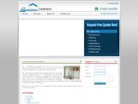 Allround Contracts Allround Contracts