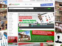 allroundercricket.com cricket equipment, kit, cricket kit allroundercricket.com cricket equipment, kit, cricket kit