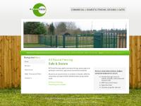allroundfencingltd.co.uk All Round Fencing,Fencing Contractors in Swindon,Fencing in Wiltshire allroundfencingltd.co.uk All Round Fencing,Fencing Contractors in Swindon,Fencing in Wiltshire