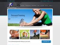 allroundfitness.co.uk Personal trainer prices london, Personal trainer south east london allroundfitness.co.uk Personal trainer prices london, Personal trainer south east london