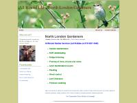 allroundgardenservices.co.uk allroundgardenservices.co.uk
