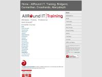  ECDL Essentials, ECDL Extra, ECDL, Sage 50 Accounts