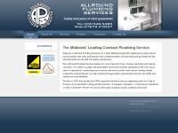 Home - West Midlands Contract Plumbing | All Round Plumbing Ltd Home - West Midlands Contract Plumbing | All Round Plumbing Ltd
