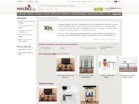 allrtafurniture.com rta , studio rta , rta furniture 