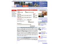 All Russia Hotels - discount hotel reservation services online in Moscow, St. Petersburg, Kiev, Russia and Ukraine All Russia Hotels - discount hotel reservation services online in Moscow, St. Petersburg, Kiev, Russia and Ukraine