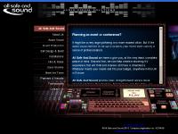 ISO 9001 & ISO 1401, Designed by Braden-Threadgold.com  ISO 9001 & ISO 1401, Designed by Braden-Threadgold.com