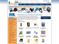 allsafetyproducts.com safety equipment, safety supplies, industrial safety products allsafetyproducts.com safety equipment, safety supplies, industrial safety products