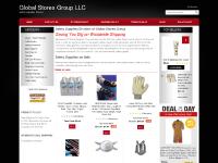 Fall Protection, Hearing Protection, Eye Protection, First Aid  Fall Protection, Hearing Protection, Eye Protection, First Aid