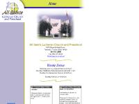 allsaintonline.org all, saints, lutheran allsaintonline.org all, saints, lutheran