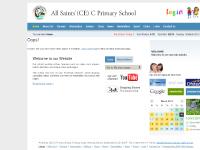 Reception, Clubs, Diary, Future Reception, Clubs, Diary, Future