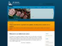 allsaints-jun.org.uk All Saints Junior School Hull, All Saints Junior School Hessle, All Saints allsaints-jun.org.uk All Saints Junior School Hull, All Saints Junior School Hessle, All Saints