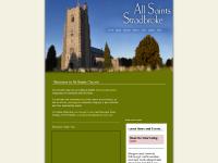 links, overview, today's church, services links, overview, today's church, services