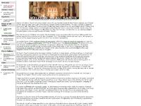 Sunday School, wedding policy, Photographs, Rood Sunday School, wedding policy, Photographs, Rood