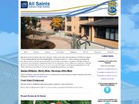  Chaplaincy, Vacancies, Academy status FAQs, School Calendar