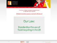 Faith and the Academy, Admissions, Logo and Branding, FAQs Faith and the Academy, Admissions, Logo and Branding, FAQs