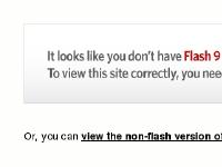 All Saints Anglican Church of Amesbury / Welcome / Welcome All Saints Anglican Church of Amesbury / Welcome / Welcome