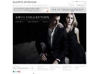 allsaintsarchive.com allsaintsarchive.com