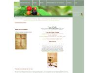 Home - All Saints Ashbourne Home - All Saints Ashbourne