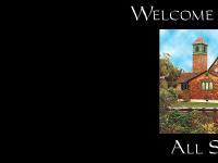 allsaintsbayhead.org All Saint's Church - Bay Head, NJ allsaintsbayhead.org All Saint's Church - Bay Head, NJ