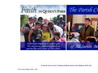 allsaintsbedford.co.uk Faith based community workers, Church Website, Faith Tours Website allsaintsbedford.co.uk Faith based community workers, Church Website, Faith Tours Website