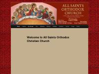  Fr. Peter's Corner, Directions, Links, [View Full Month]