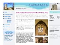  Funerals, Organisations, Links, Local events