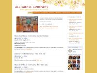 Places, Our Work, Singing & Dancing, Space & Movement  Places, Our Work, Singing & Dancing, Space & Movement