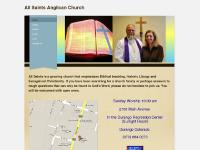 FAQs, Links, free website, Weebly FAQs, Links, free website, Weebly